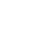 Партнер Safety Harbor