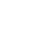 Партнер Windsail Navigation Smooth Sailing